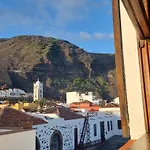 Balcon Del Atlantico 가라치코