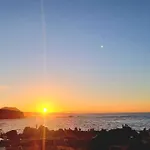 Balcon Del Atlantico *