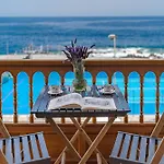 Appartement Balcon Del Atlantico *